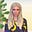 Alison Wunderland's avatar