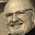 Bob Kenney's avatar