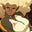 jessika's avatar