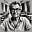 Albert Fresco's avatar