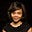 Yvette Fannell's avatar