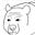 Yogmog's avatar