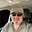 Kerry Crompton's avatar