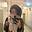 Tess Raser's avatar