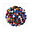 Holly Sawchuk's avatar
