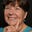 Susan Ann Walker's avatar