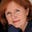 Debra CERRUTI's avatar