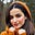 Sajal Ahsan's avatar