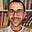 Simon Handrahan's avatar