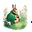 Albus Leveret's avatar