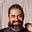 Cosmin Bondoi's avatar