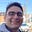 Farid Taba's avatar