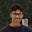 Anirudhh Ramesh's avatar