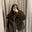 noa's avatar