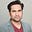 The DataNova Newsletter's avatar