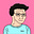 Nick (nachiketh.eth)'s avatar