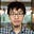 Kevin Lin's avatar