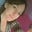Nancy Jo Gurney's avatar