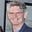 Erik Peers's avatar