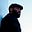 Myron McGhee's avatar