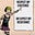 Diana Thomas's avatar