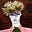 Robin David's avatar