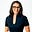 Margie Omero's avatar