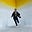 Nicola Geismar's avatar