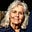Carolynn Hagstrom's avatar