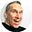 Peter Bowden's avatar
