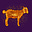 Substack Account's avatar