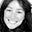 Rosana Vidal's avatar