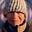 Robin Jackson's avatar