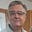 Steve Hay's avatar