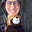 Abby Johnson's avatar