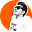 Alberto Gonzalez's avatar
