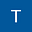 Tristram's avatar