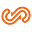 Syncplify's avatar