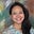 Pauline Apilado's avatar