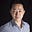Zong Z. Peng's avatar