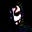 Michael Lewis's avatar