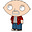 Rory Hewitt's avatar