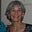 Karen McDonell's avatar