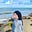 Mariam's avatar