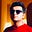 Arjun Kannan's avatar