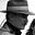 Michael L Hays's avatar