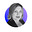 Alex Seven's avatar