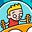 John Besto's avatar