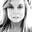 Steph Jay's avatar
