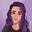Shannon (Imaginif Media) 🏳️‍🌈's avatar